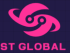ST GLOBAL